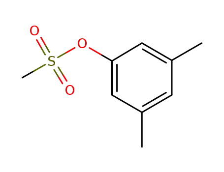 1070731-22-4 Structure