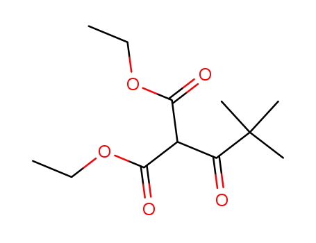 22524-02-3 Structure