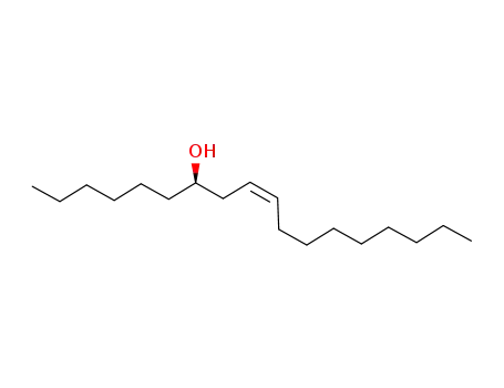 96258-02-5 Structure