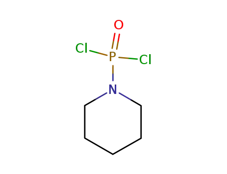 1498-56-2 Structure