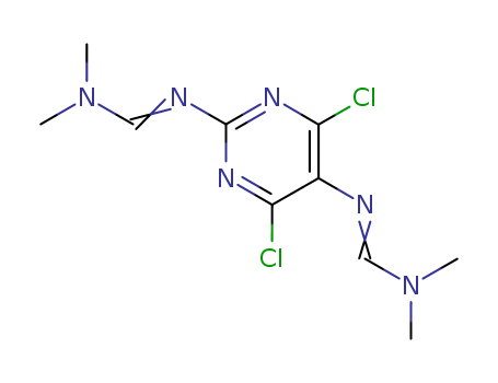 Abacavir impurity 14