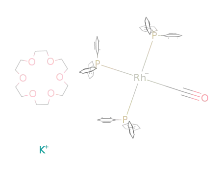 1370085-01-0
