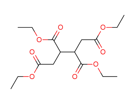 4373-15-3 Structure