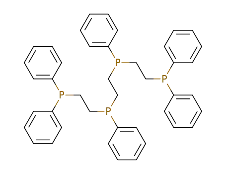 (-)-TETRAPHOS