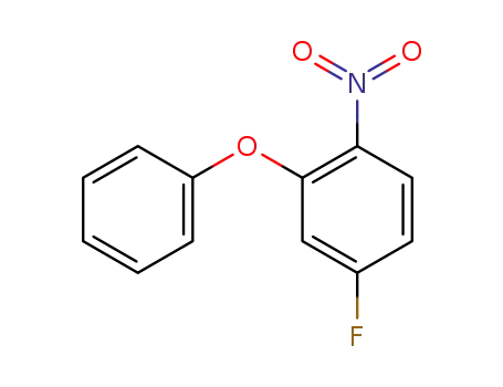 28987-52-2 Structure