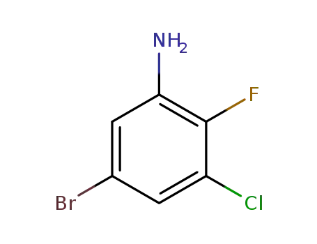 1517200-74-6 Structure