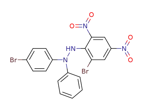 74852-56-5 Structure