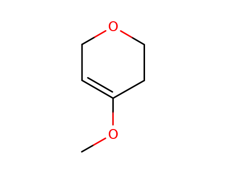 4-Methoxy-3,6-dihydro-2H-pyran