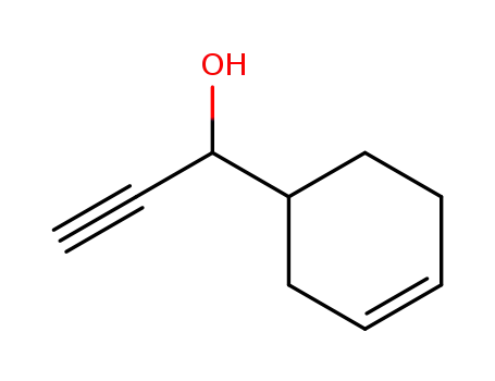 7560-92-1 Structure