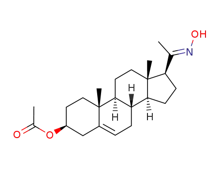 10427-57-3 Structure