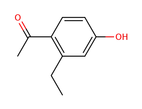 103323-98-4 Structure