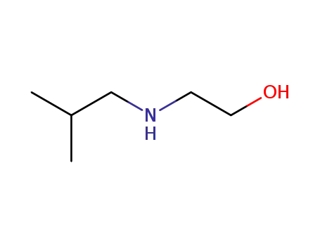 17091-40-6 Structure