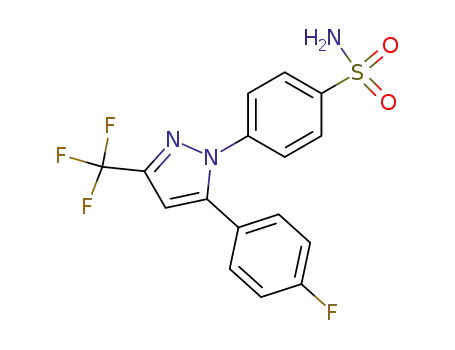 170569-88-7 Structure