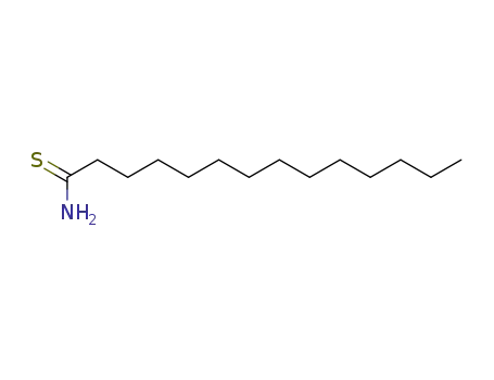 159458-37-4 Structure