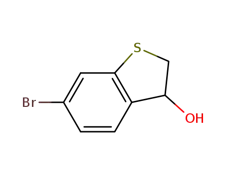 737802-11-8 Structure