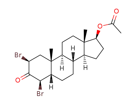 82926-51-0 Structure