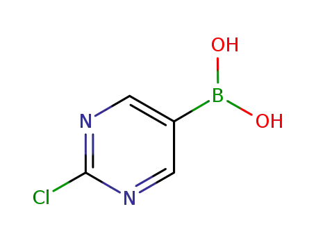 1003845-06-4 Structure