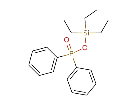 124340-38-1 Structure