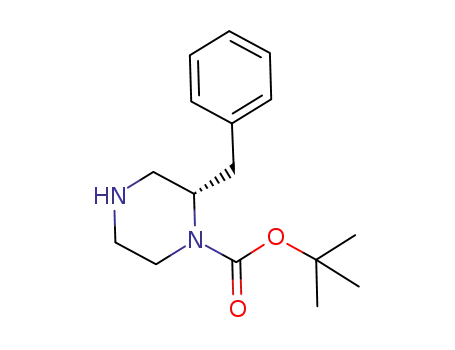 169447-86-3 Structure