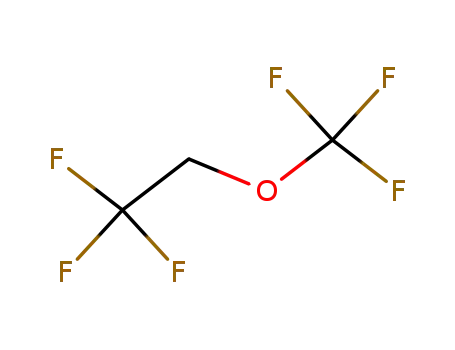 20193-67-3 Structure