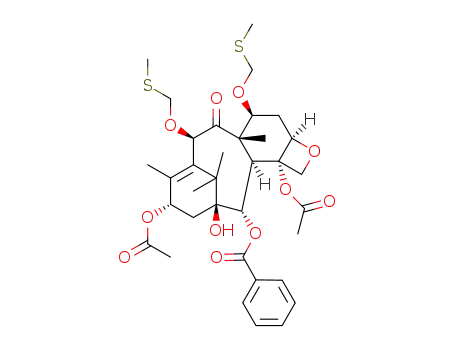 1402820-66-9 Structure