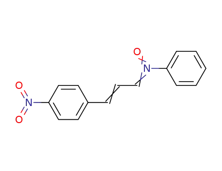 52826-23-0
