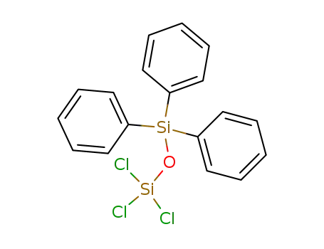 17198-76-4 Structure