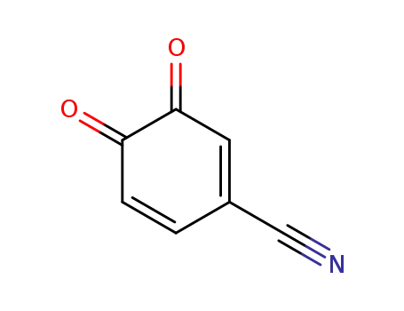 93127-01-6 Structure