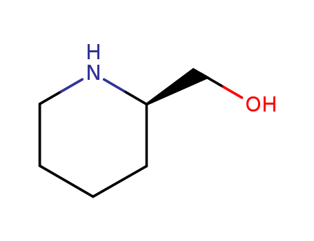 (R)-piperidin-2-ylmethanol