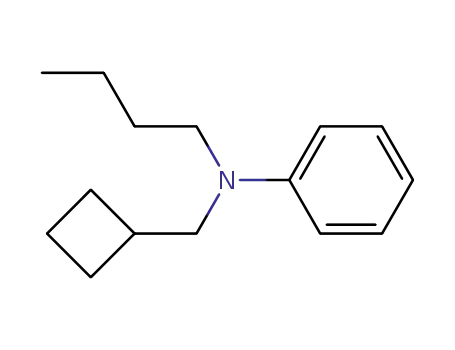 861298-29-5 Structure