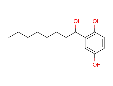 63494-67-7 Structure