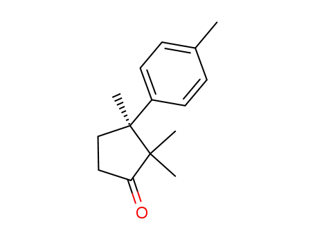 16196-32-0 Structure