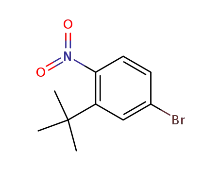 923547-56-2 Structure