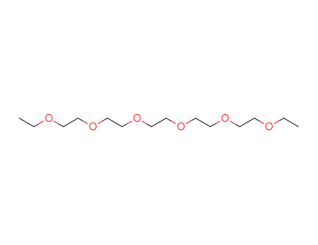 3,6,9,12,15,18-Hexaoxaeicosane