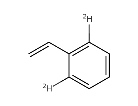 23808-19-7 Structure