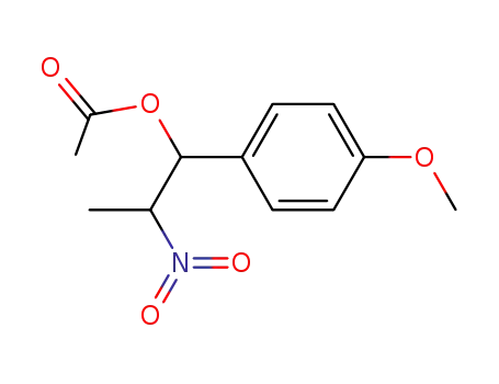 148527-35-9 Structure