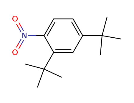 93720-37-7 Structure