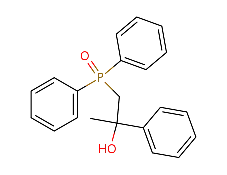 101315-77-9 Structure