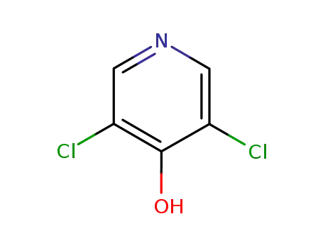 17228-71-6 Structure