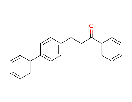 biphenyl-4-propiophenone