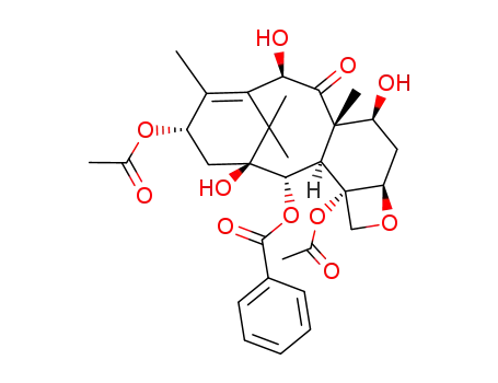 110258-96-3 Structure