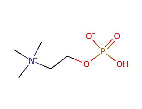 645-84-1 Structure