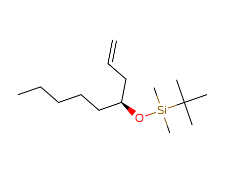 1360109-84-7 Structure