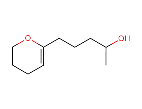 89455-87-8 Structure