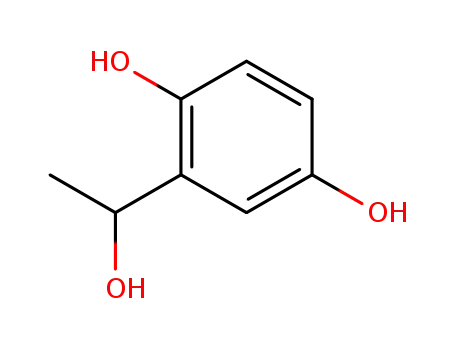 31490-53-6 Structure