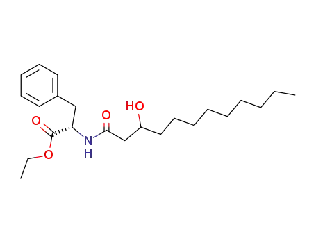 55713-71-8 Structure