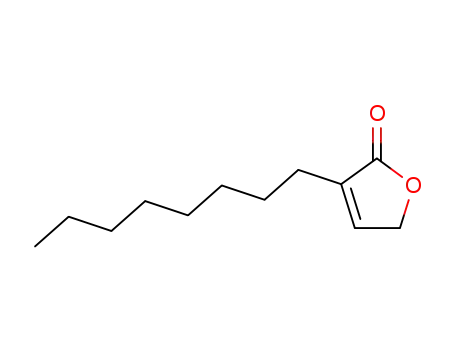 124083-32-5 Structure