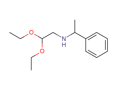 76143-77-6 Structure