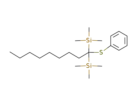 113345-68-9