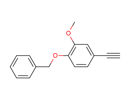 144735-54-6 Structure